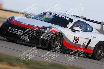 media/May-31-2025-PCA Golden Gate (Sat) [[8f9c8200fc]]/Red/Session 1 (Star Mazda)/